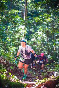 BIB: 2016
                            <button type="button" onclick="openModal(19332302)" class="btn btn-primary btn-sm float-right btn-popup" data-toggle="modal" data-target=".modal-high-quality">
                        <i class="fas fa-shopping-cart"></i> Add to Cart
                    </button>
                                            <button type="button" onclick="isThisMe(19332302, true)" class="btn btn-success btn-sm float-right btn-popup btn-isme hidden" data-toggle="tooltip" data-placement="bottom" title="นี่คือรูปของคุณใช่ไหม คลิกที่นี่เพื่อเอาเข้าอัลบั้ม">
                        <i class="fas fa-plus"></i> Add to album
                    </button>
                    <button type="button" onclick="isThisMe(19332302, false)" class="btn btn-warning btn-sm float-right btn-popup btn-isnotme hidden">
                        <i class="fas fa-ban"></i> Remove from album
                    </button>